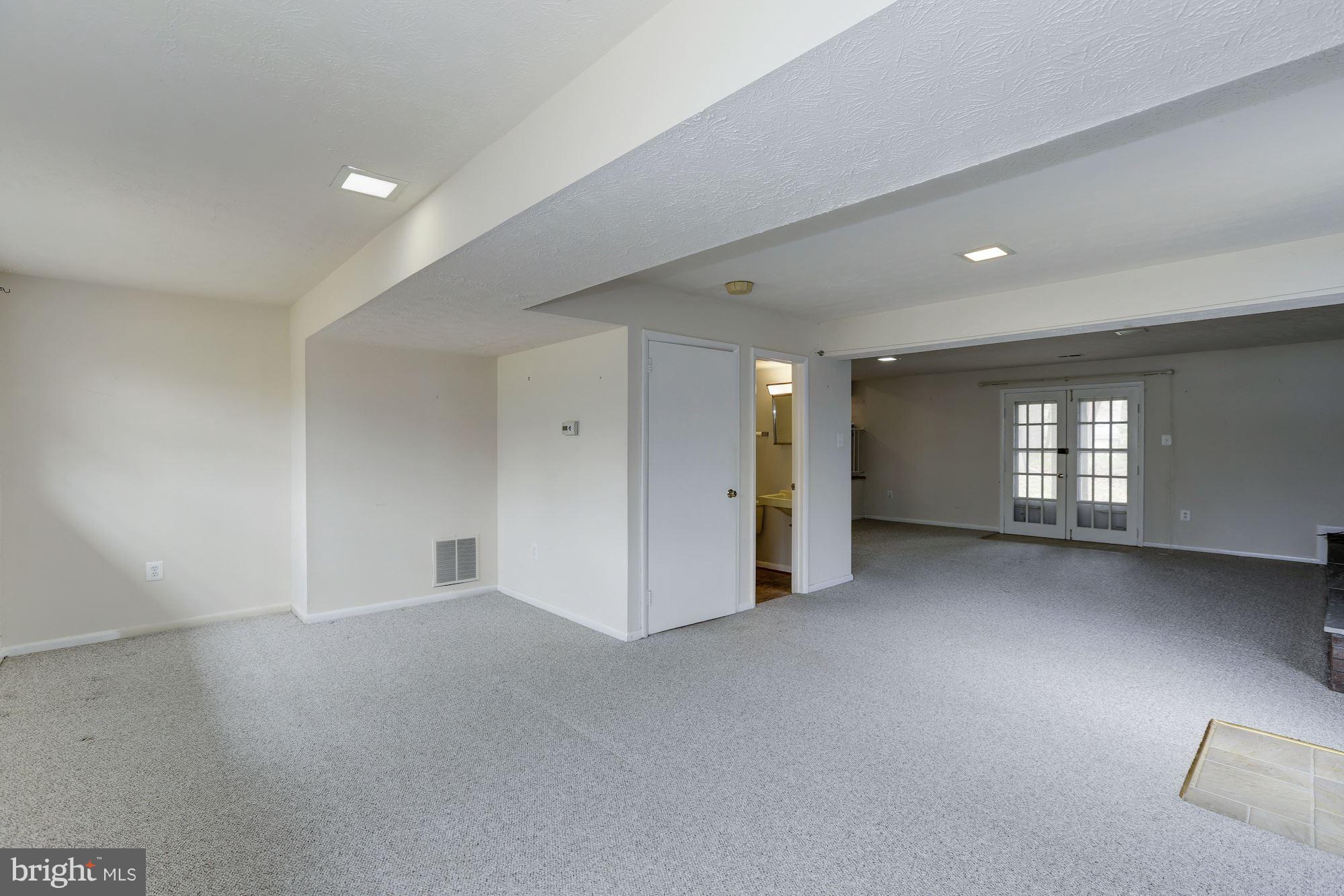 2704 Rambler Court Adelphi, MD 20783 - Photo 11 of 27 Family Room