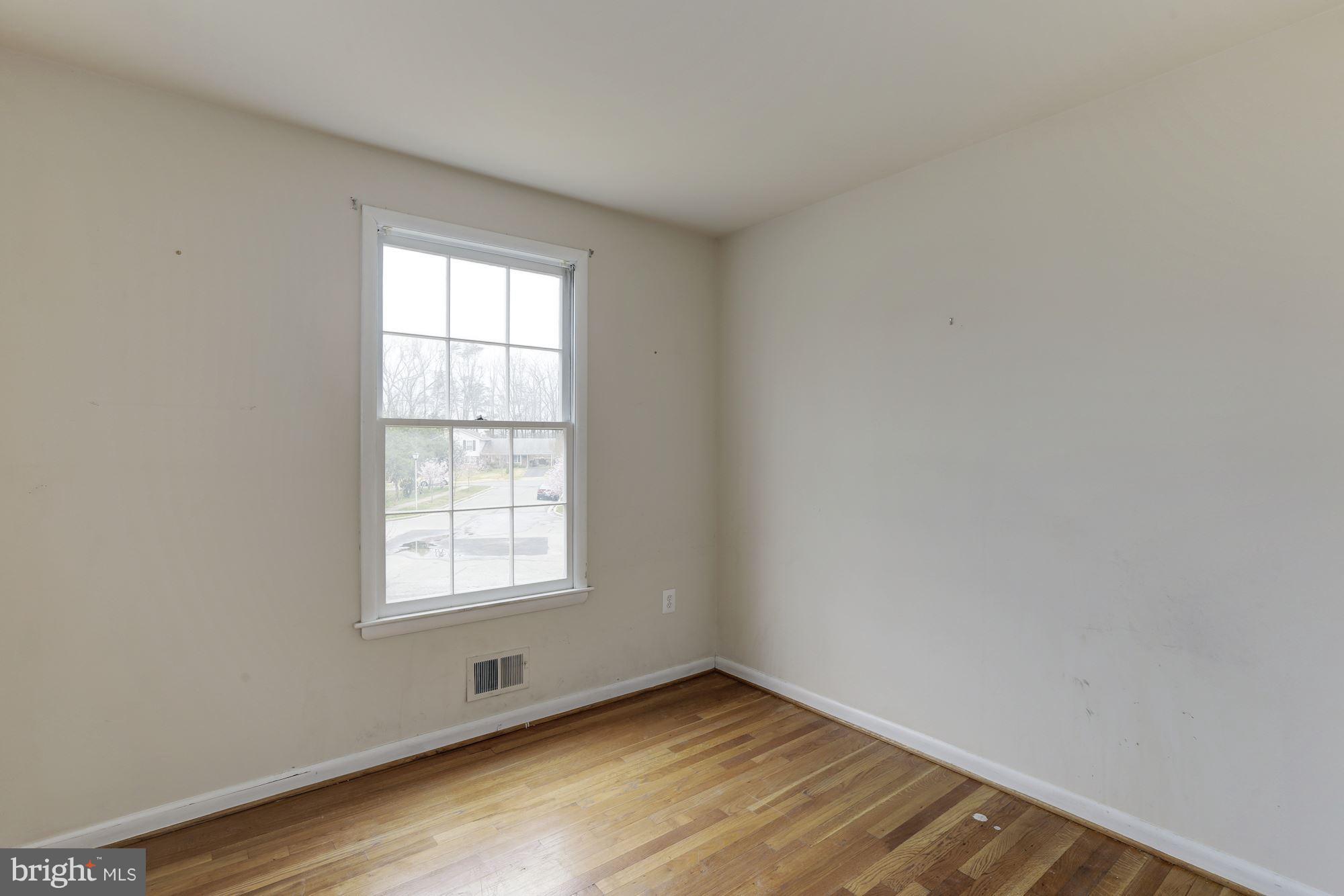2704 Rambler Court Adelphi, MD 20783 - Photo 13 of 27 Bedroom
