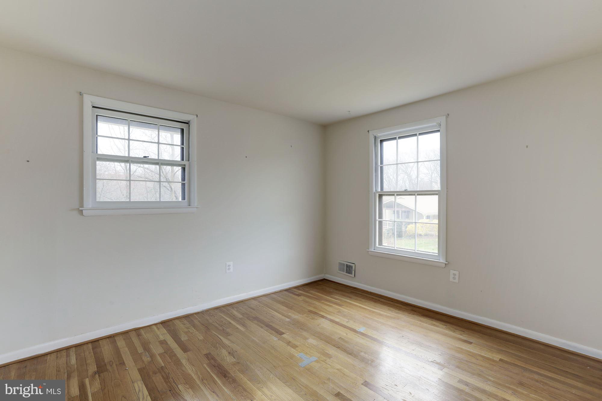 2704 Rambler Court Adelphi, MD 20783 - Photo 14 of 27 Bedroom