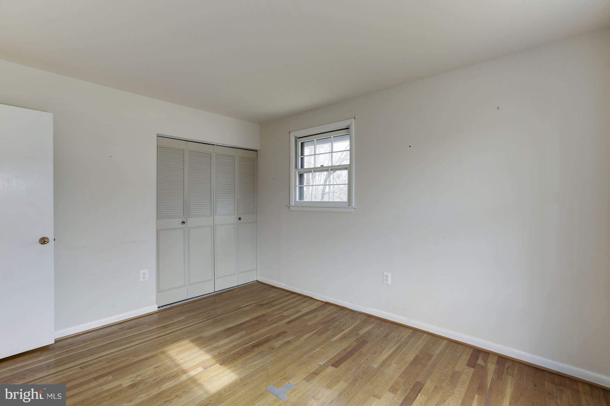 2704 Rambler Court Adelphi, MD 20783 - Photo 15 of 27 Bedroom