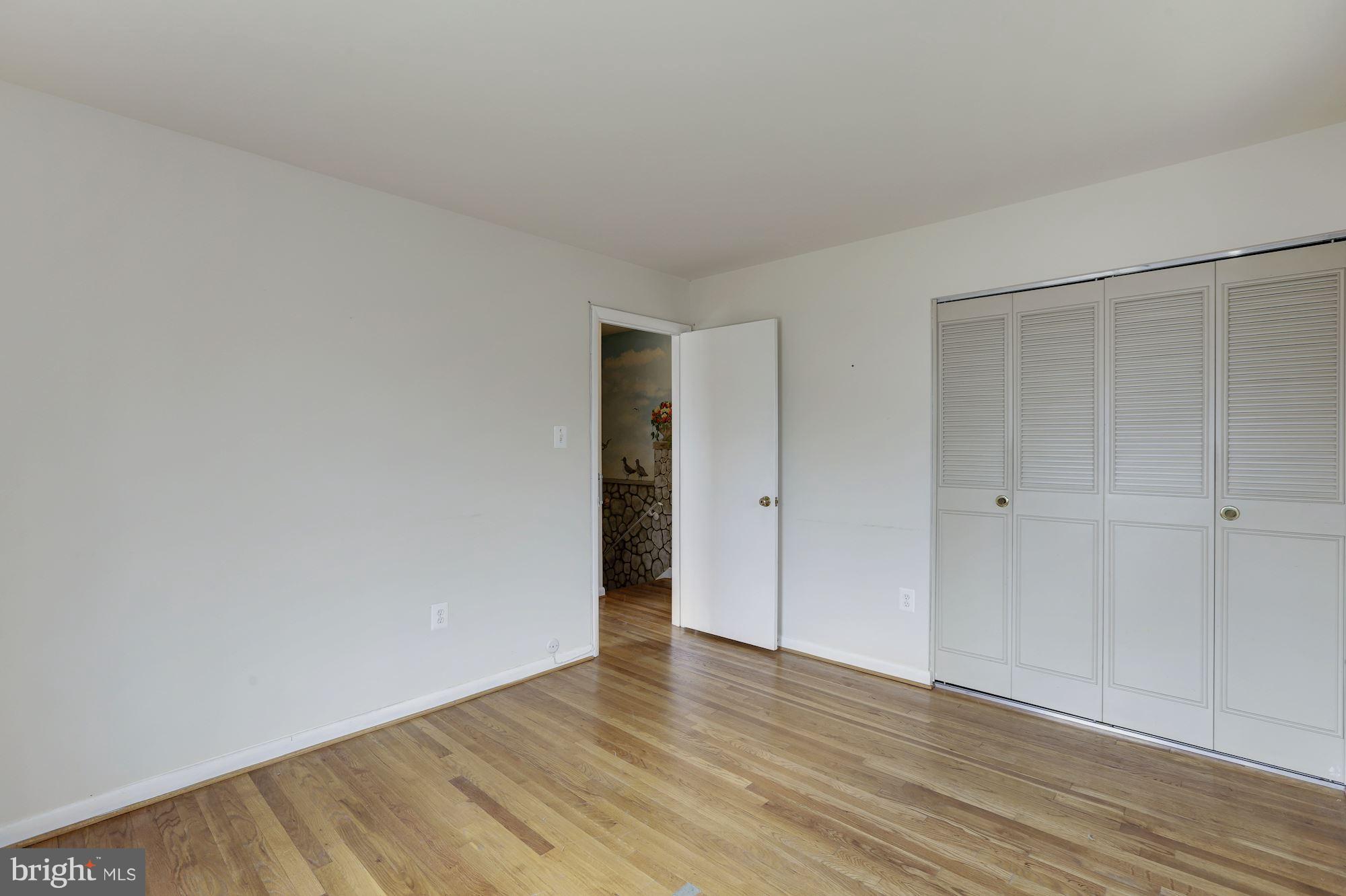 2704 Rambler Court Adelphi, MD 20783 - Photo 16 of 27 Bedroom