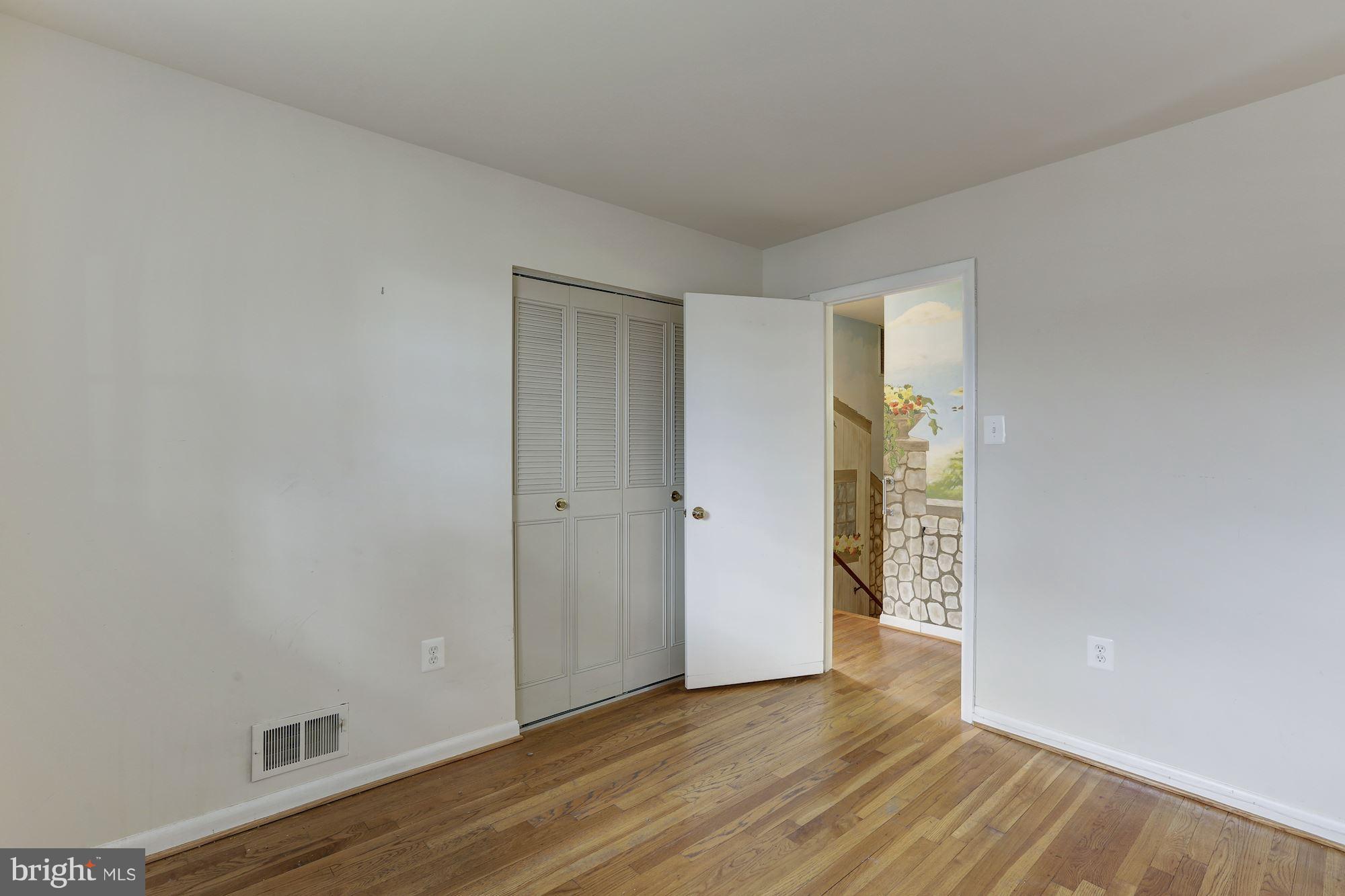2704 Rambler Court Adelphi, MD 20783 - Photo 17 of 27 Bedroom