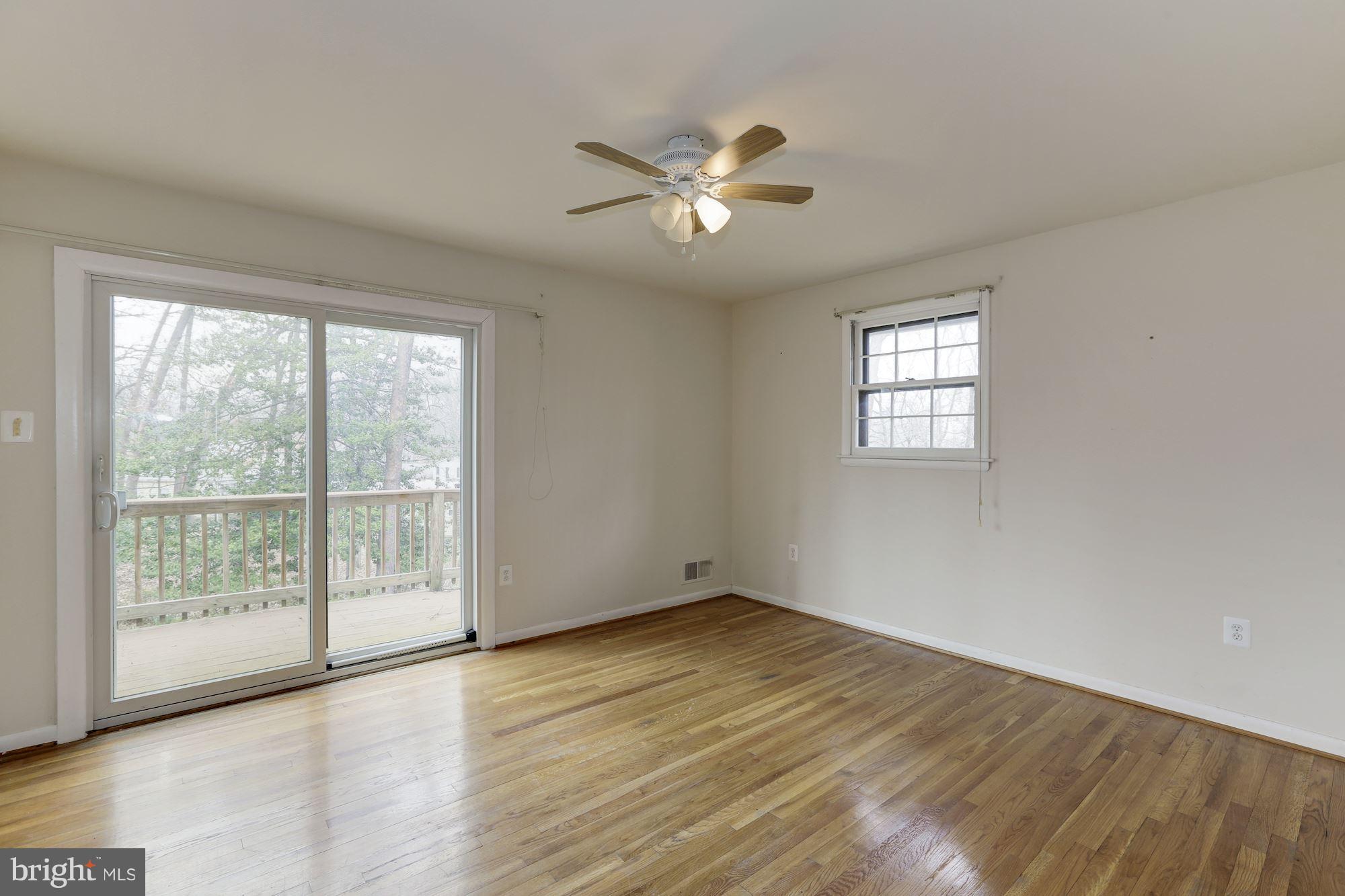 2704 Rambler Court Adelphi, MD 20783 - Photo 19 of 27 Bedroom