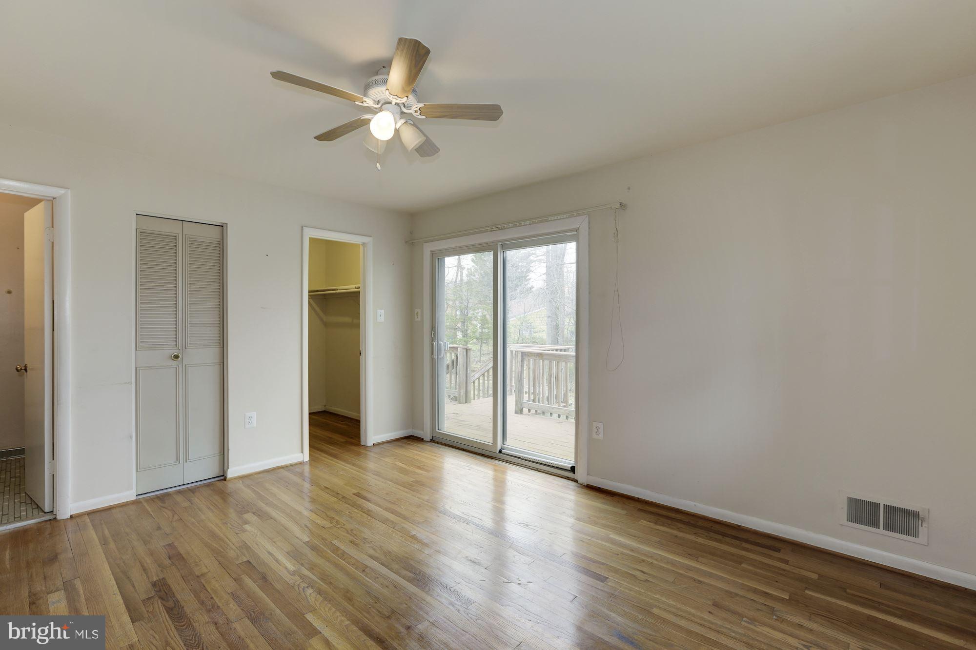 2704 Rambler Court Adelphi, MD 20783 - Photo 20 of 27 Bedroom