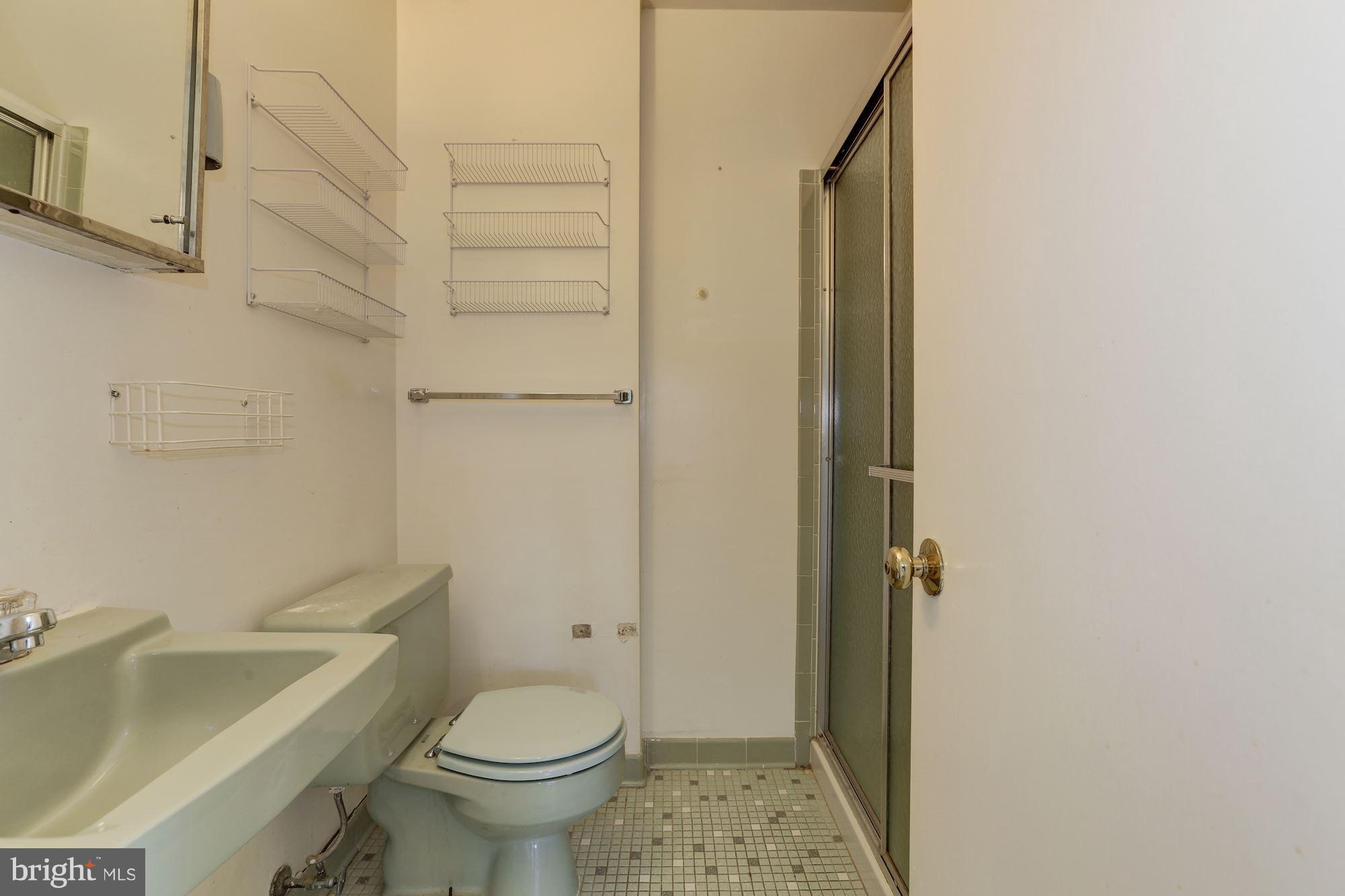 2704 Rambler Court Adelphi, MD 20783 - Photo 22 of 27 Bath