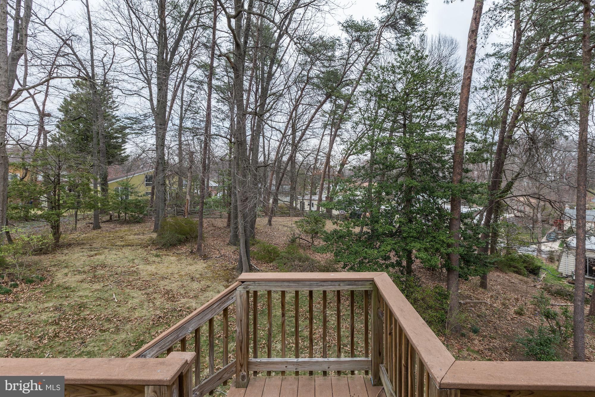 2704 Rambler Court Adelphi, MD 20783 - Photo 25 of 27 View