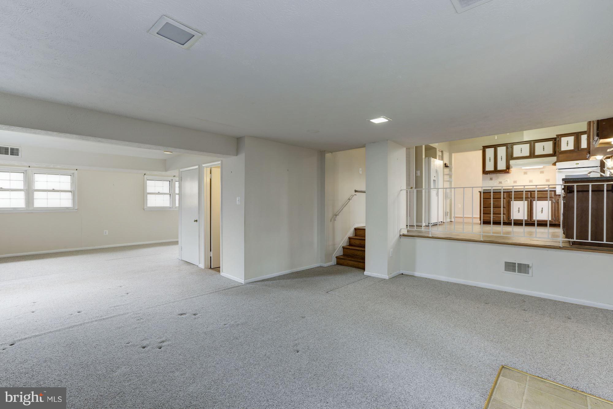 2704 Rambler Court Adelphi, MD 20783 - Photo 10 of 27 Family Room