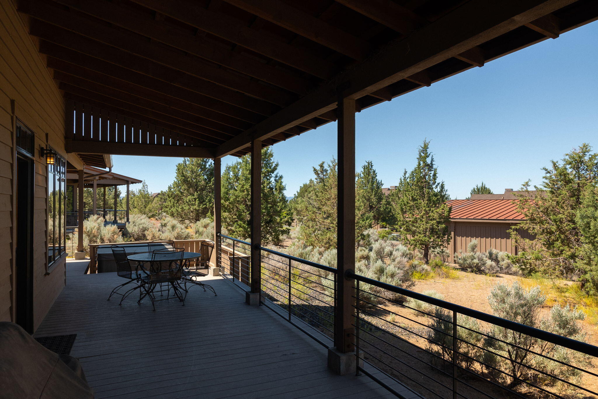 16707 Southwest Brasada Ranch Road, Unit 74 Powell Butte, OR 97753 - Photo 29 of 30 16707 SW Brasada Ranch Rd (30 of 31)