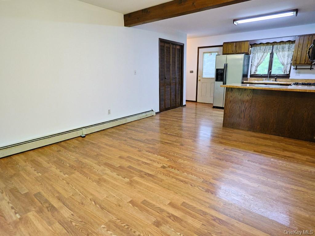 506 Berea Road Montgomery, NY 12549 - Photo 10 of 33