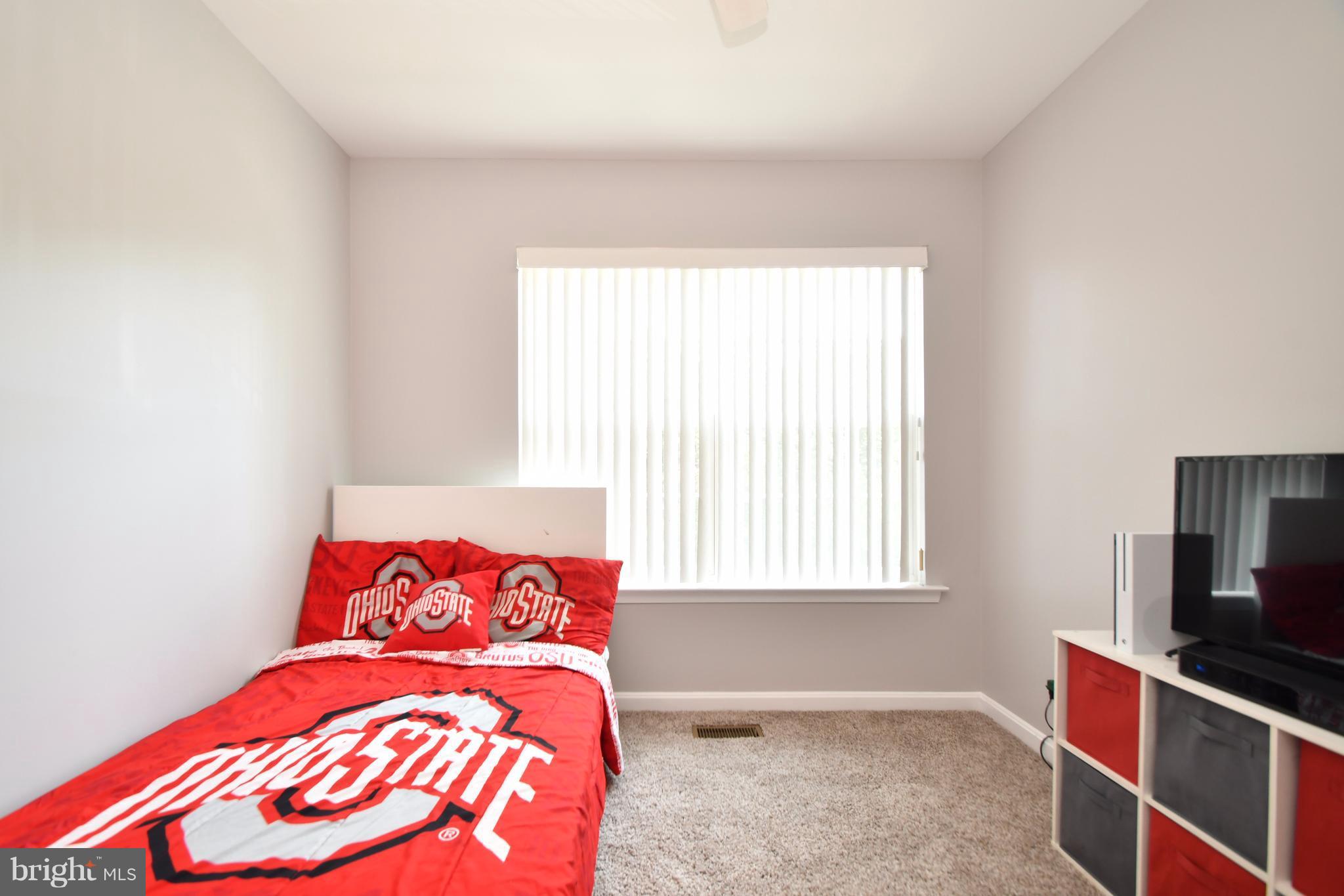 1922 Waltman Road Edgewood, MD 21040 - Photo 19 of 30 New carpet