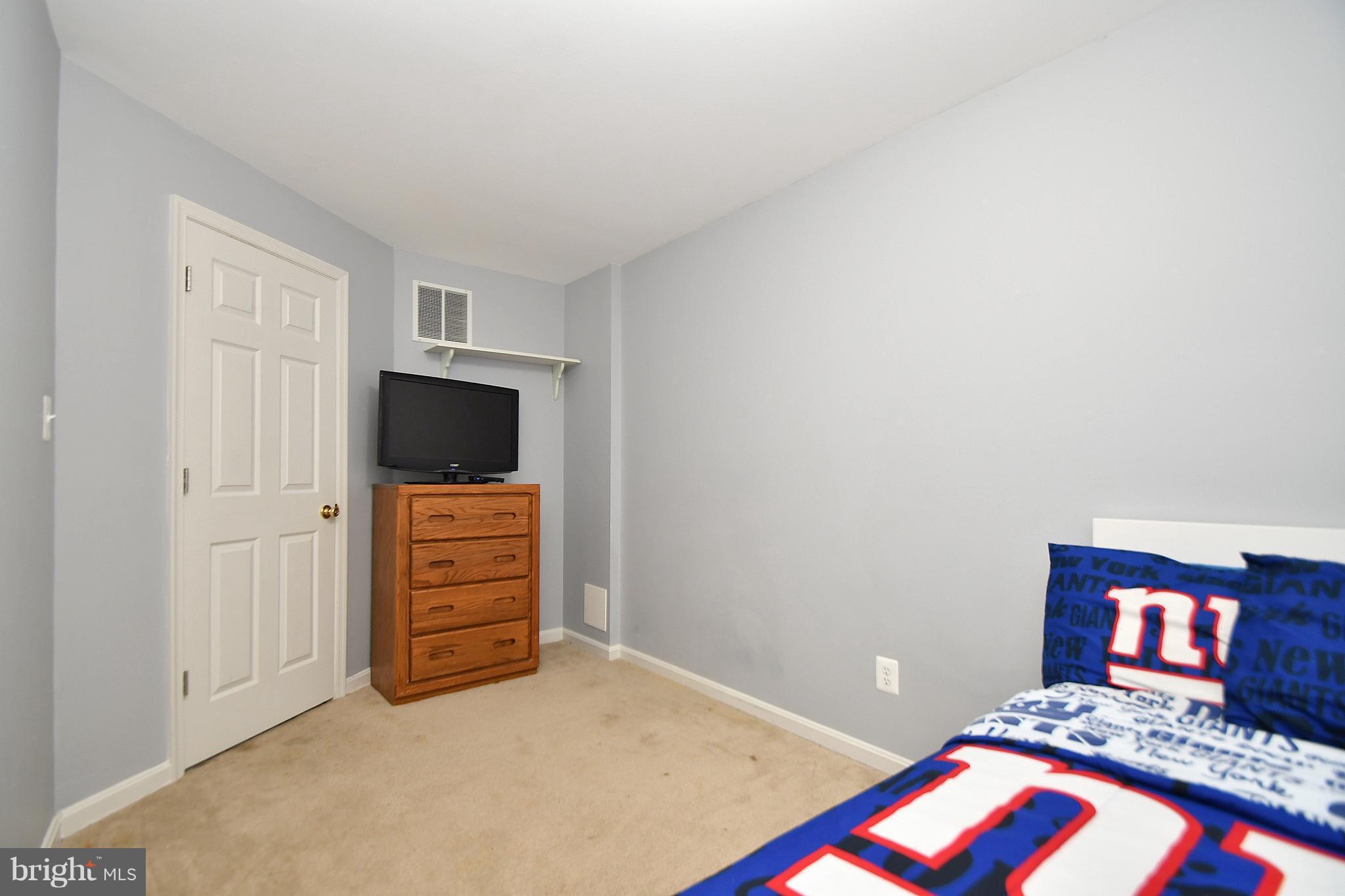 1922 Waltman Road Edgewood, MD 21040 - Photo 25 of 30 Basement