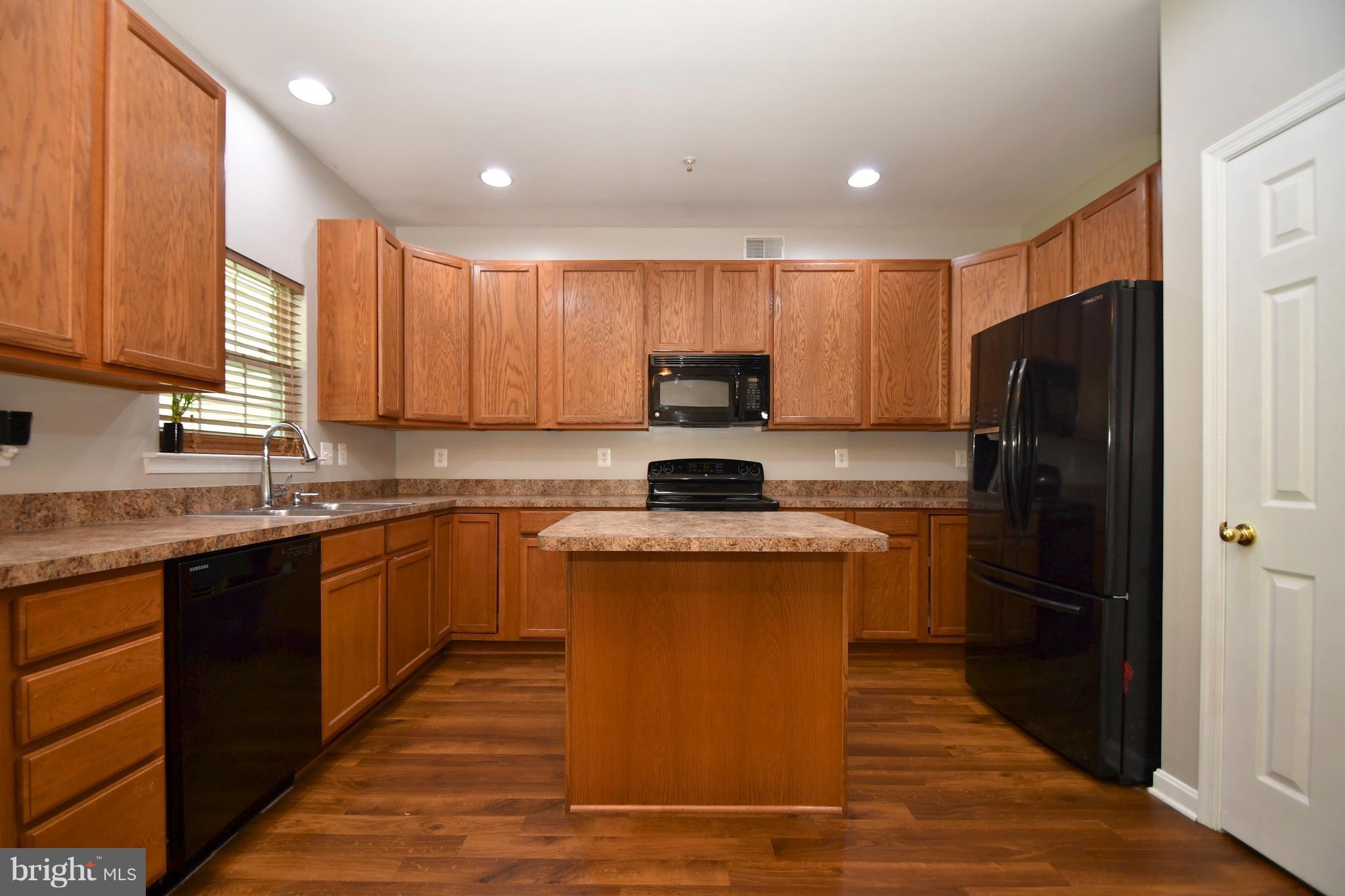 1922 Waltman Road Edgewood, MD 21040 - Photo 7 of 30 Upgraded appliances