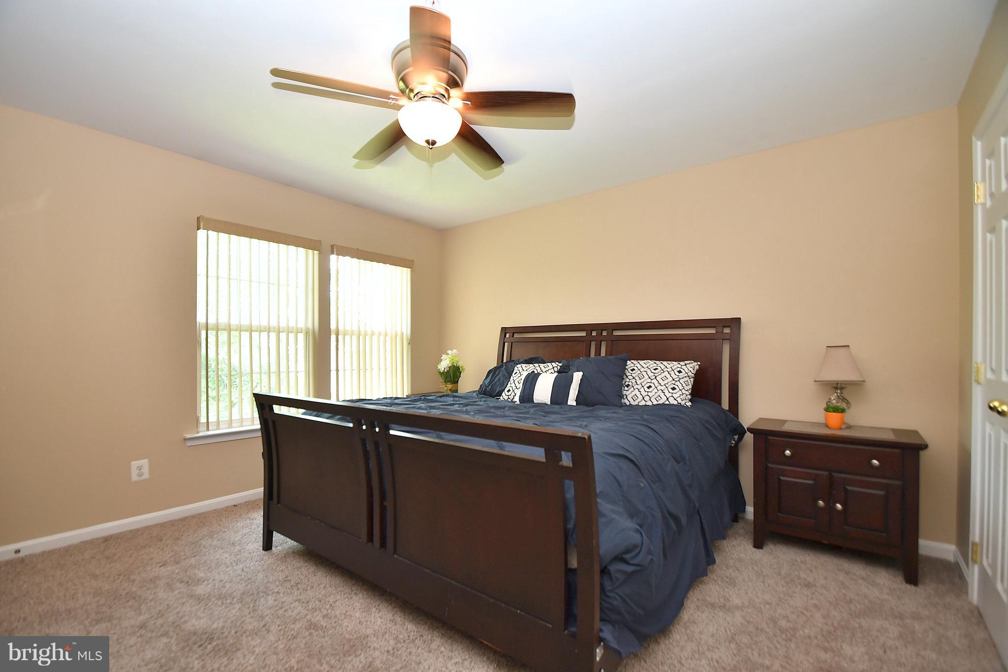 1922 Waltman Road Edgewood, MD 21040 - Photo 10 of 30 New carpet