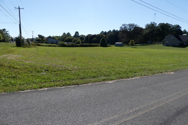 0 County Road 158 Riceville, TN 37370 - Photo 7 of 8 Gallery Image 7