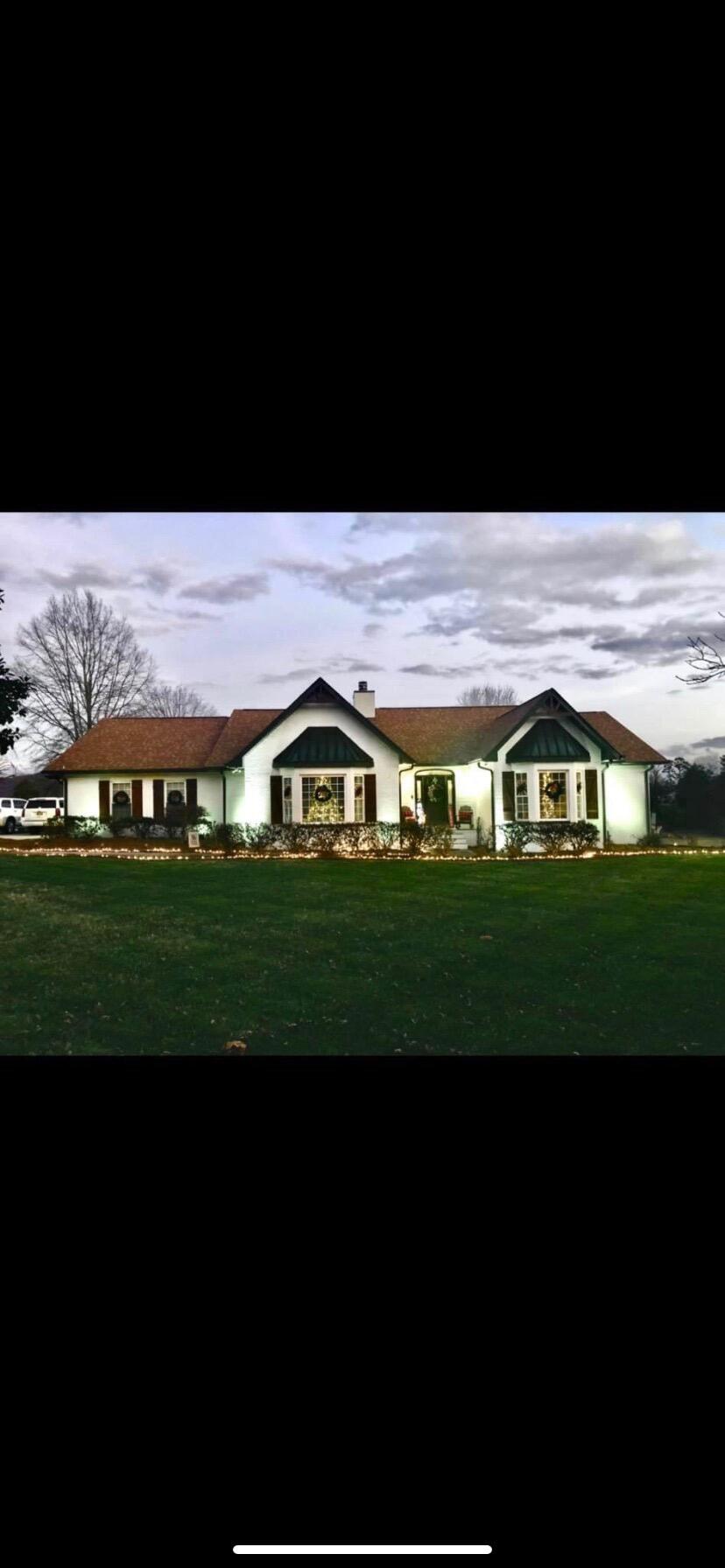 676 Chapman Road Ringgold, GA 30736 - Photo 1 of 1 Screenshot 2022-05-27 at 10.32.59 AM