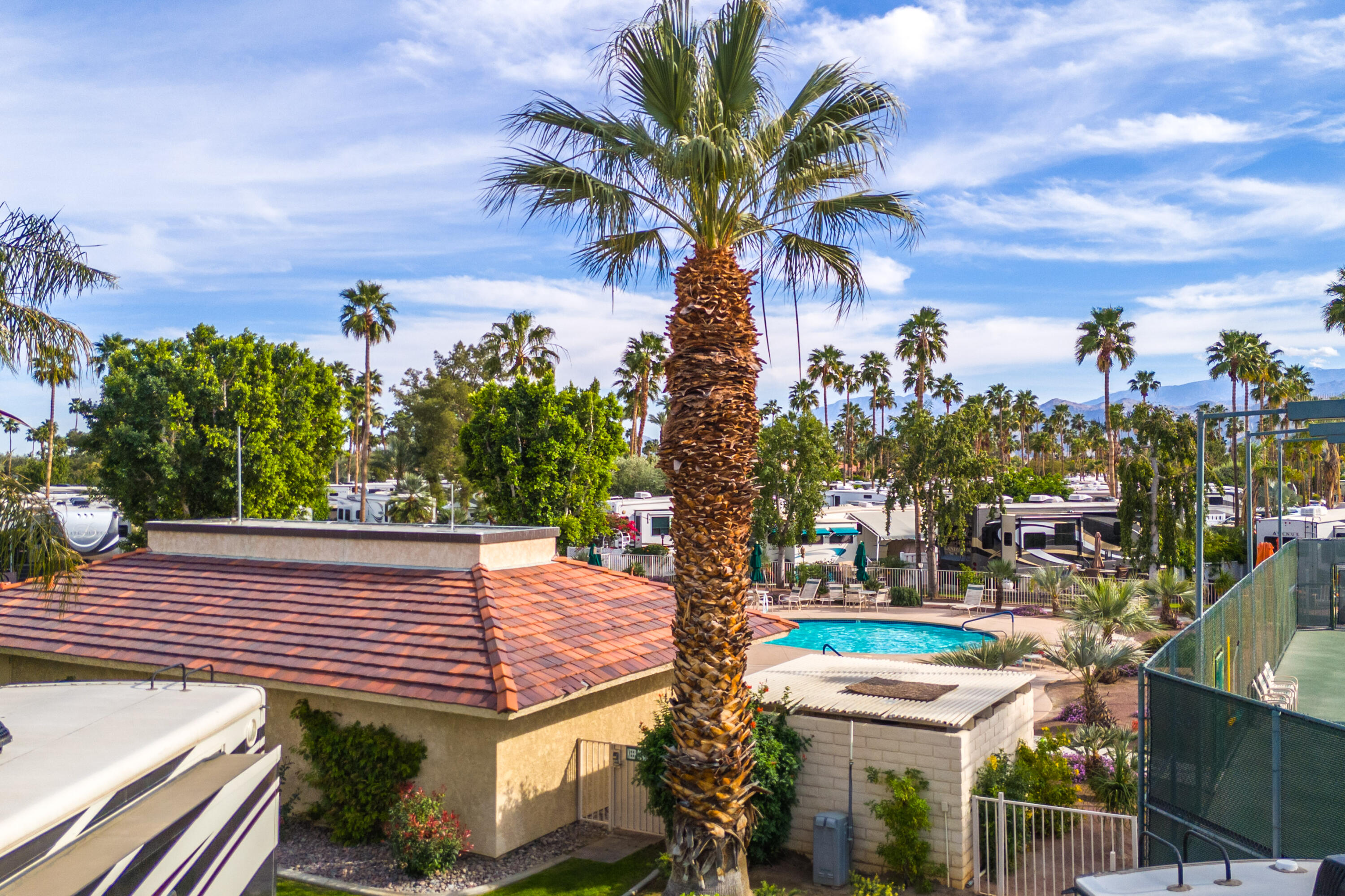 69411 Ramon Road, Unit 663 Cathedral City, CA 92234 - Photo 10 of 45 Lot 663 (14)