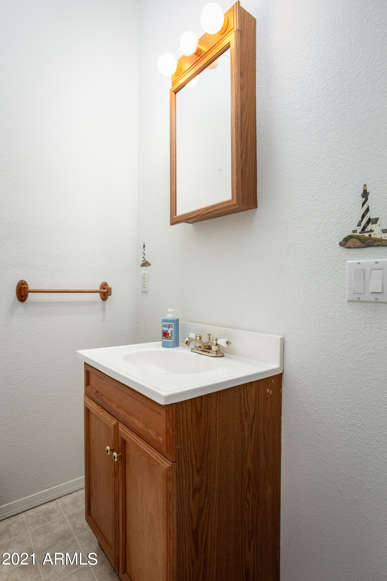 2210 Rodeo Road Overgaard, AZ 85933 - Photo 15 of 27 2210 Rodeo Rd