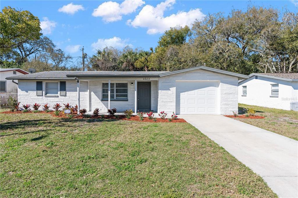4603 Irene Loop New Port Richey, FL 34652 - Photo 1 of 1 Gallery Image 1