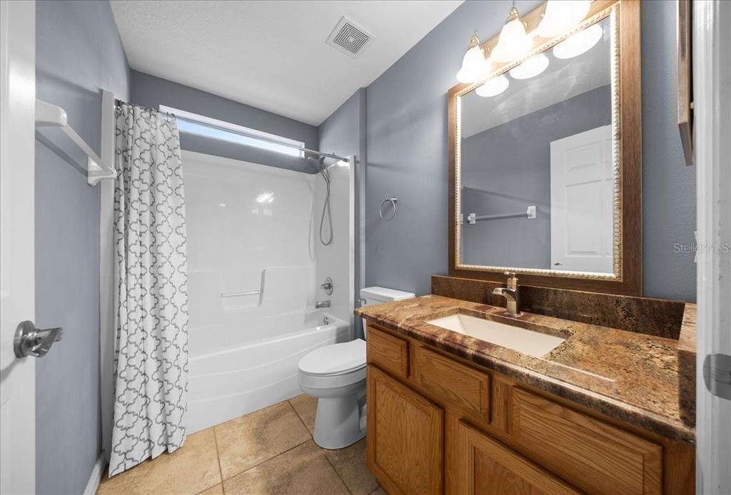 15813 Southwest 16th Avenue Road Ocala, FL 34473 - Photo 24 of 47