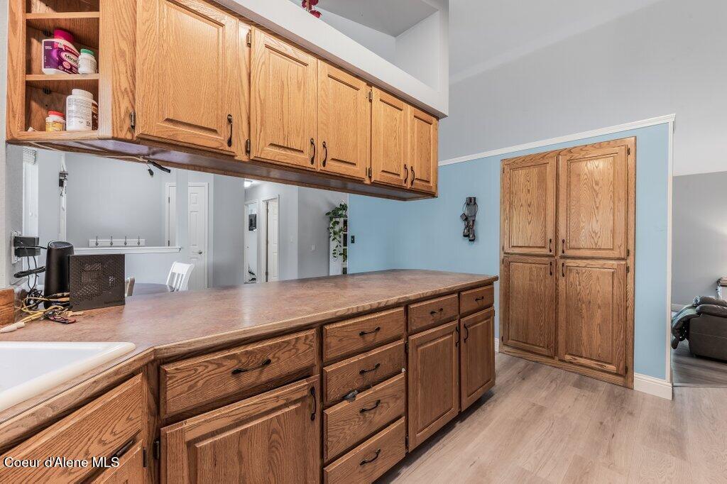 3701 Belmont Road Coeur D'Alene, ID 83815 - Photo 14 of 49 --14.jpg-SMALL