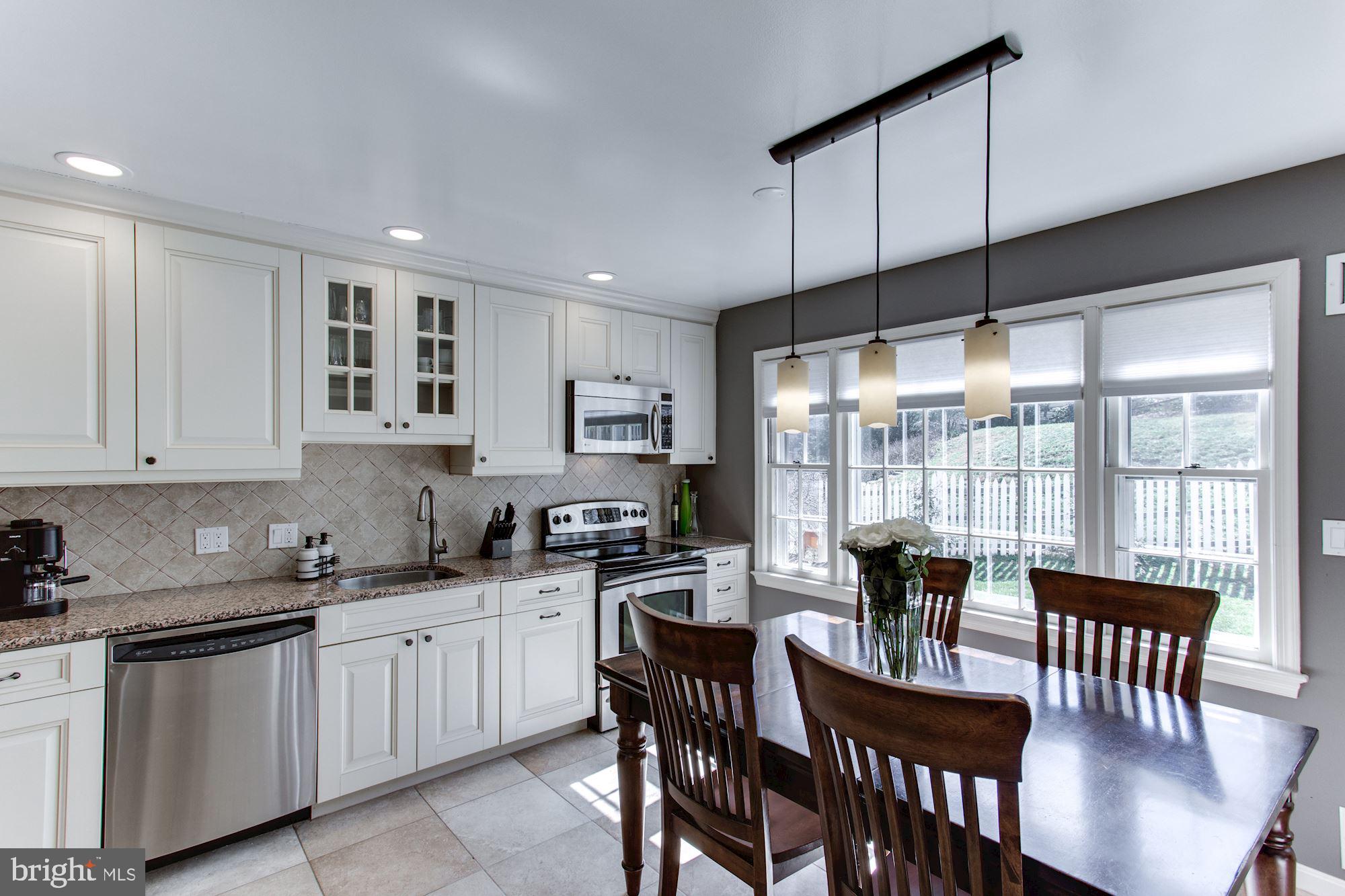 7510 Shadywood Road Bethesda, MD 20817 - Photo 14 of 39