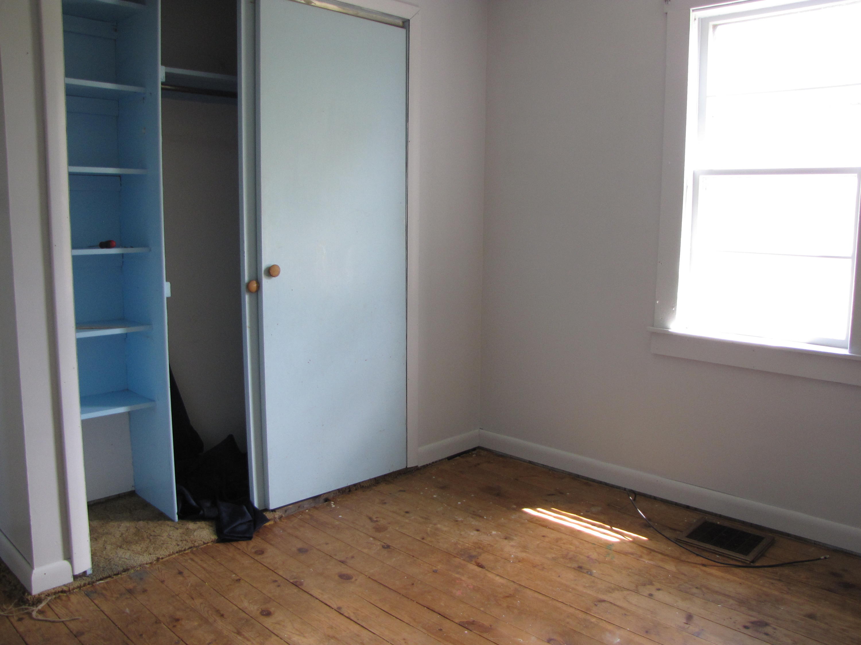 12 Jr Williams Road Wesley, ME 04686 - Photo 23 of 36 IMG_1964