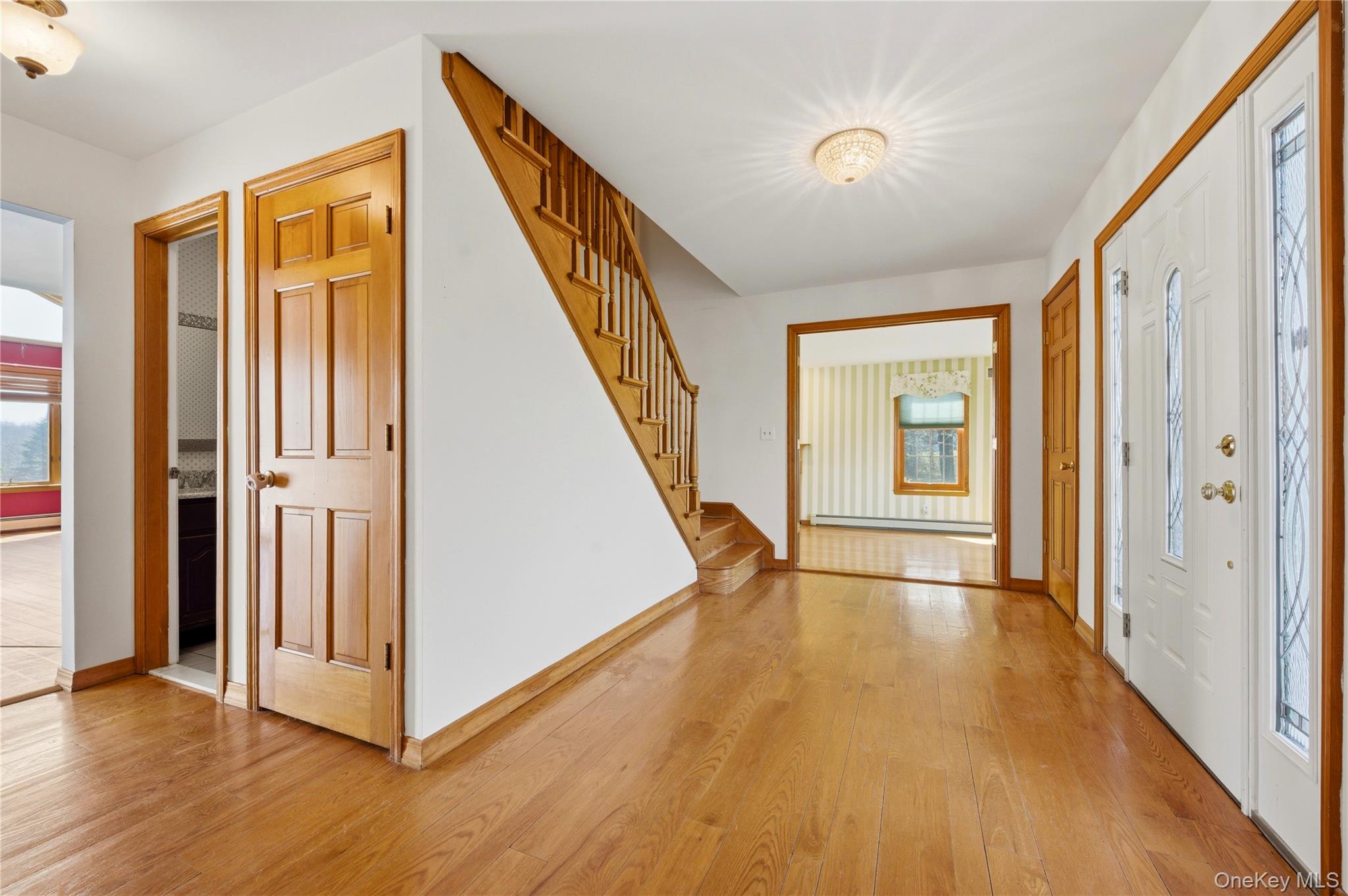 462 Ridge Road Campbell Hall, NY 10916 - Photo 24 of 48