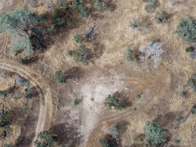 0 Misty Ridge Road Raymond, CA 93653 - Photo 11 of 11 Gallery Image 11