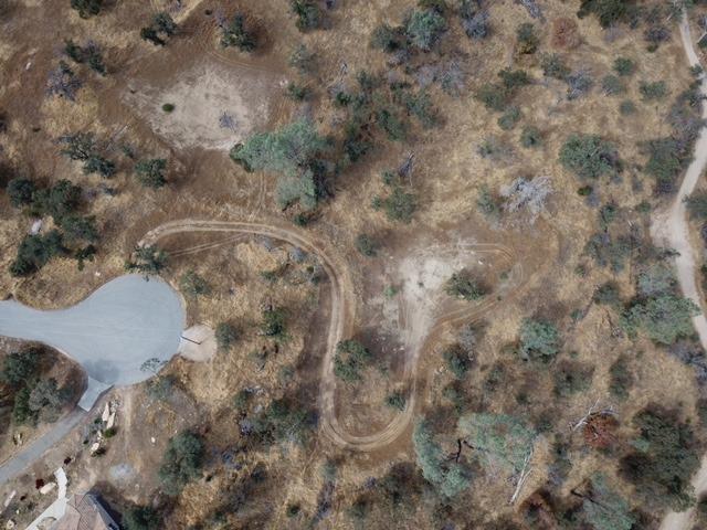 0 Misty Ridge Road Raymond, CA 93653 - Photo 3 of 11 Gallery Image 3