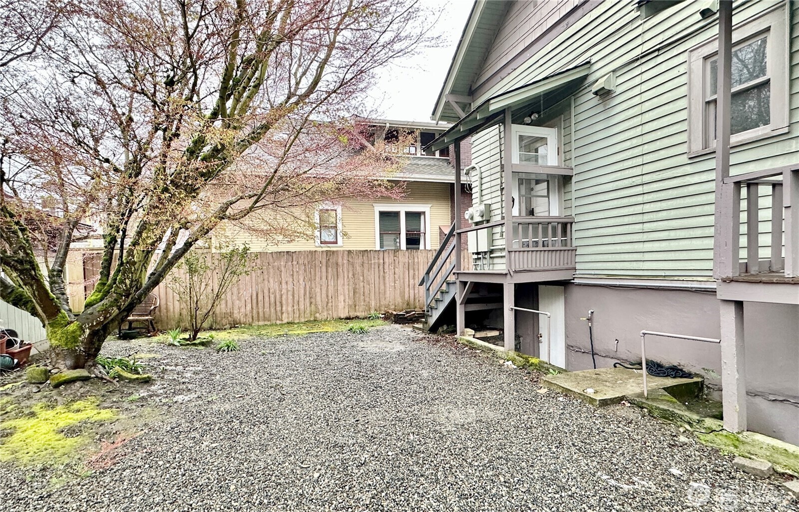 114 Wells Avenue South Renton, WA 98057 - Photo 9 of 11