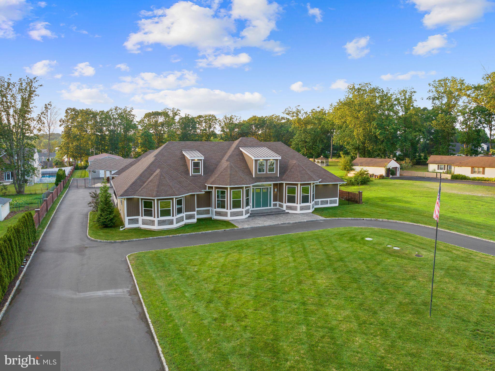 224 Wilson Road Turnersville, NJ 08012 - Photo 102 of 109