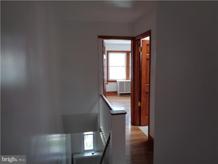 7748 Temple Road Philadelphia, PA 19150 - Photo 14 of 19 Gallery Image 14