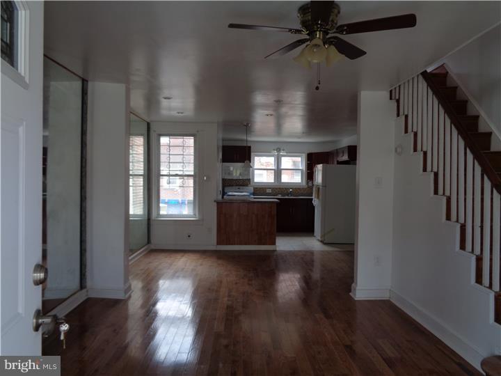 7748 Temple Road Philadelphia, PA 19150 - Photo 3 of 19 Gallery Image 3