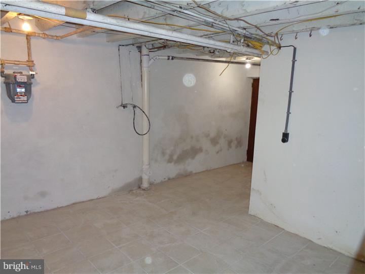 7748 Temple Road Philadelphia, PA 19150 - Photo 8 of 19 Gallery Image 8