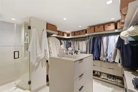 $2,150,000 | 2025 Brickell Avenue, Unit 1401, Miami, FL 33129
