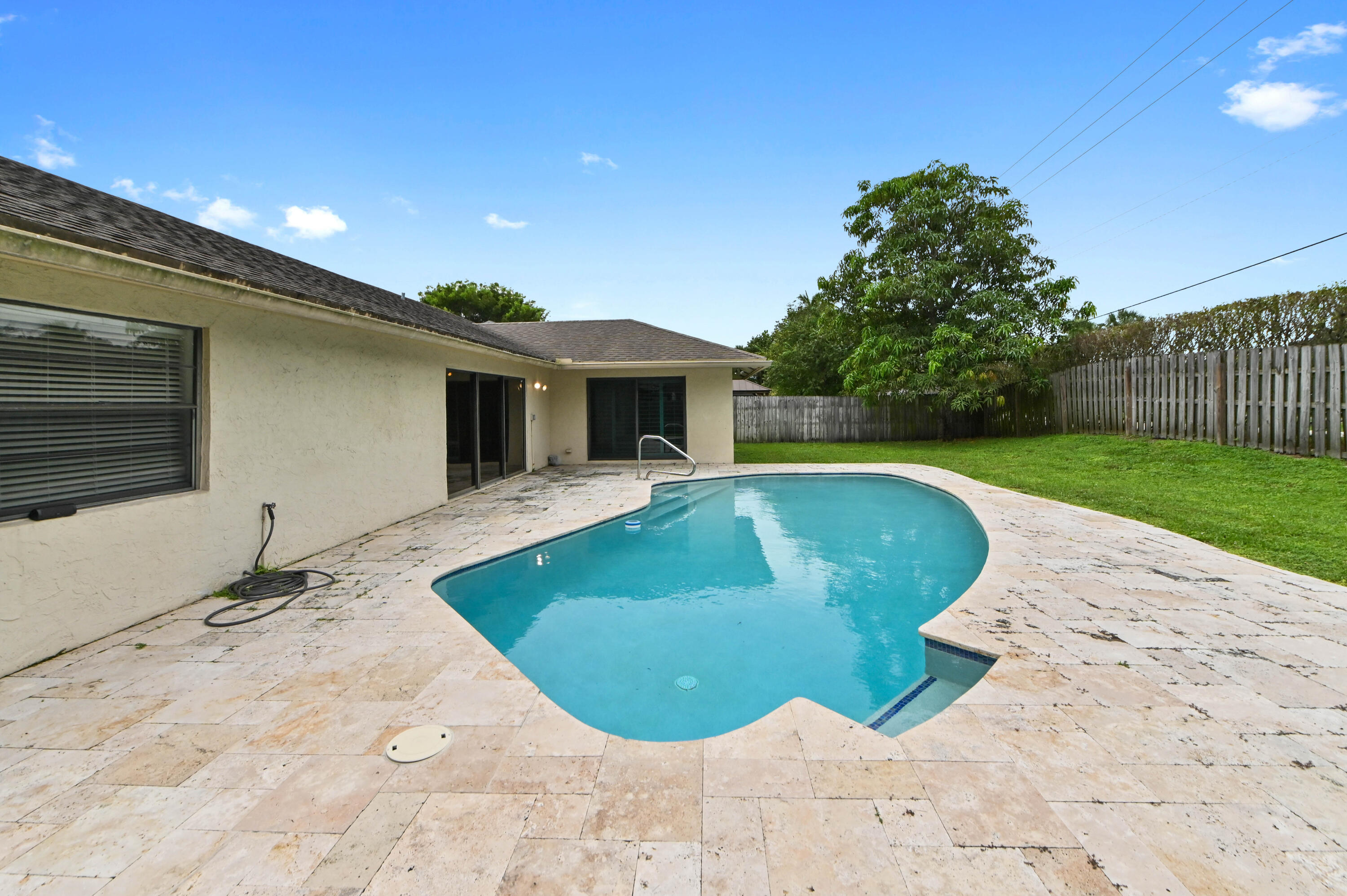 9585 Lancaster Place Boca Raton, FL 33434 - Photo 26 of 27 31 pool 01