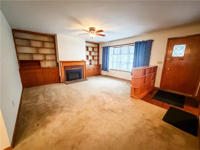 $229,000 | 93 Capitol Street, Auburn, NY 13021