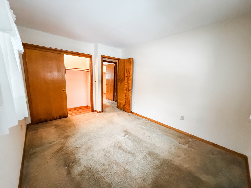 93 Capitol Street Auburn, NY 13021 - Photo 12 of 34