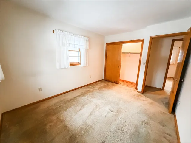 $229,000 | 93 Capitol Street, Auburn, NY 13021