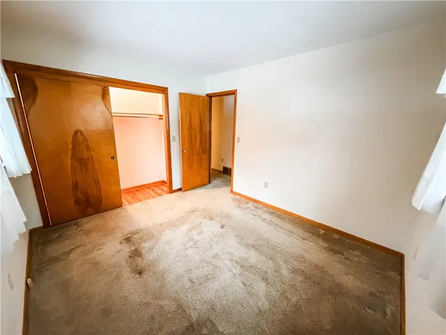 $229,000 | 93 Capitol Street, Auburn, NY 13021