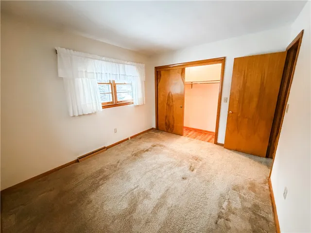 $229,000 | 93 Capitol Street, Auburn, NY 13021