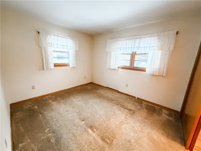 $229,000 | 93 Capitol Street, Auburn, NY 13021