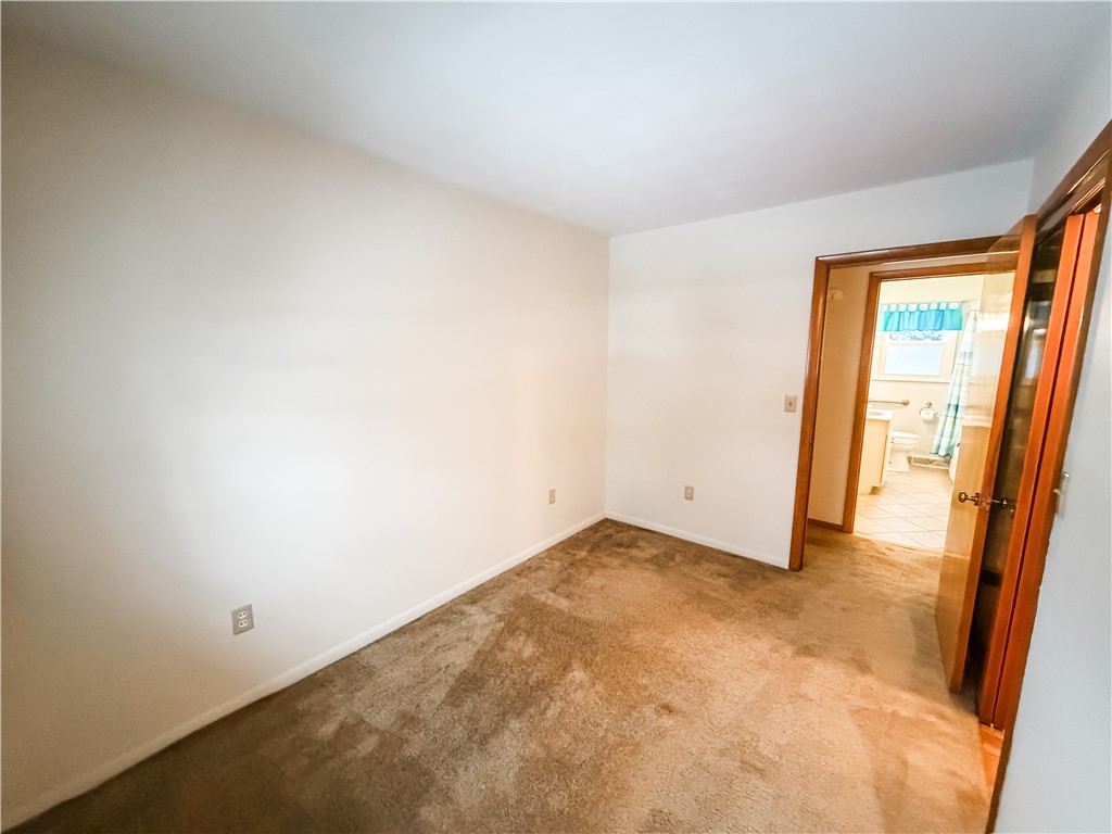 93 Capitol Street Auburn, NY 13021 - Photo 19 of 34