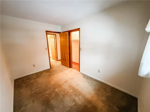 $229,000 | 93 Capitol Street, Auburn, NY 13021