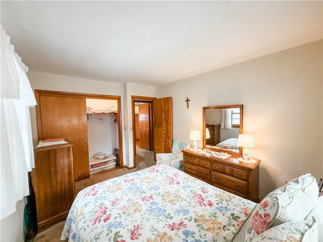 $249,000 | 93 Capitol Street, Auburn, NY 13021