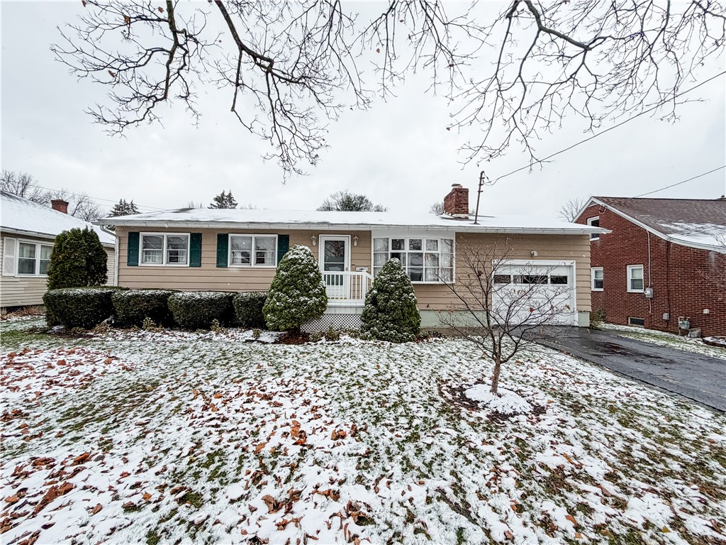 93 Capitol Street Auburn, NY 13021 - Photo 2 of 34