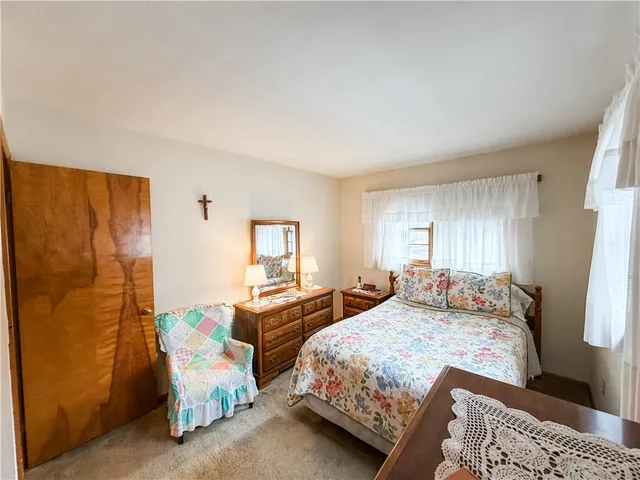 $249,000 | 93 Capitol Street, Auburn, NY 13021