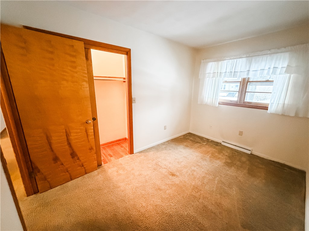 93 Capitol Street Auburn, NY 13021 - Photo 21 of 34