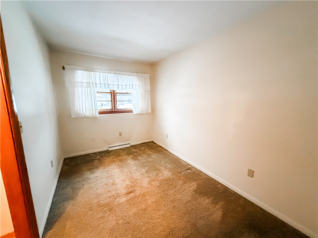 93 Capitol Street Auburn, NY 13021 - Photo 22 of 34