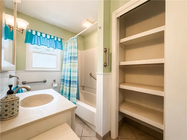 $229,000 | 93 Capitol Street, Auburn, NY 13021